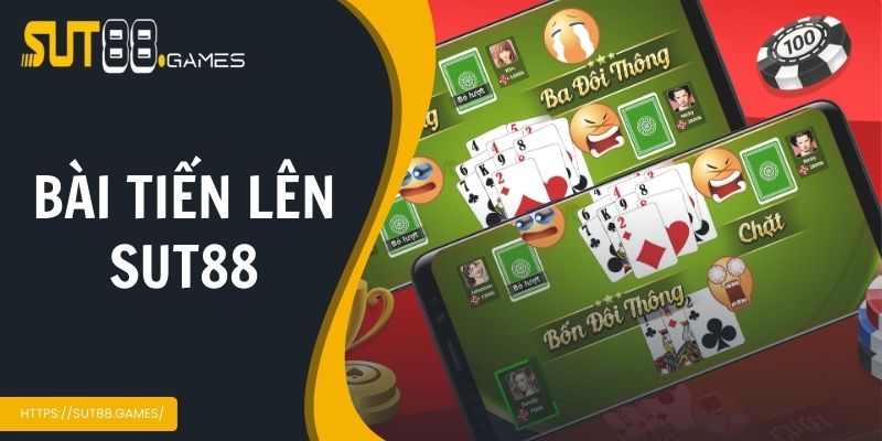 bai-tien-len-sut88