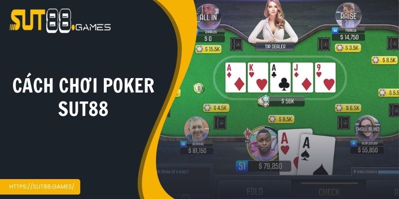 cach-choi-poker-sut88