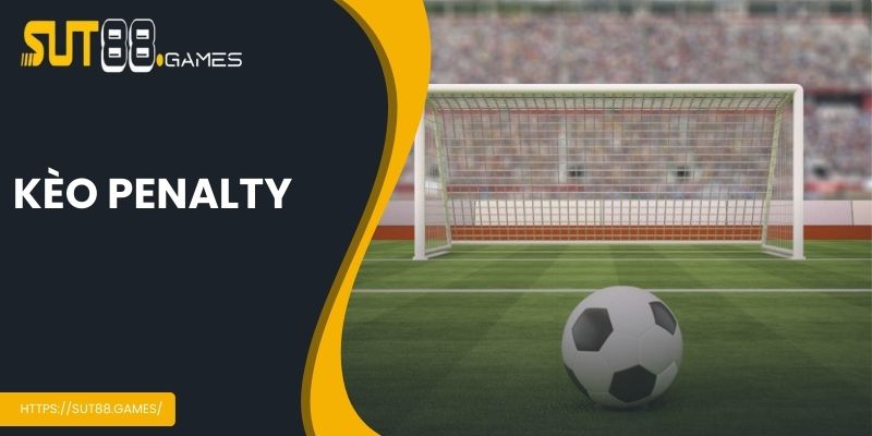 keo-penalty-dai-dien