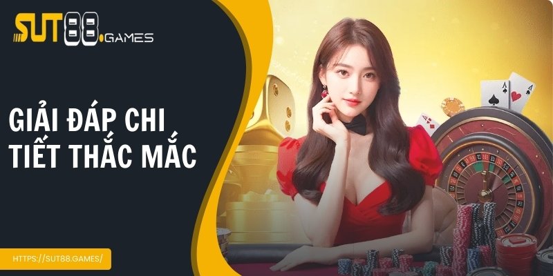Giải đáp câu hỏi khi download app